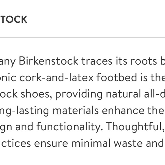 BIRKENSTOCK Milano Camo Birko Flor Sandal Army camouflage sandal 7 - 7.5 size 38 - Picture 5 of 16